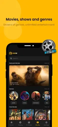 sony-starvis-2-dash-cam Movies and shows
